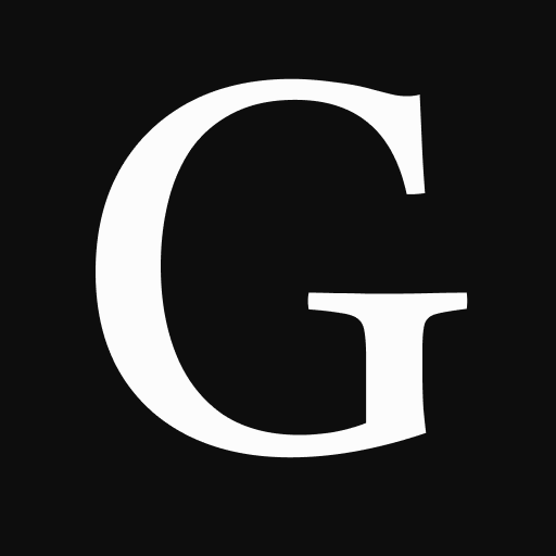 Sheet Pan Chicken Fajitas: Max Flavor, Minimal Prep & Cleanup